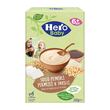 Hero Baby 8 Tahıllı 200 gr