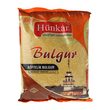 Hünkar Köftelik Bulgur 1 kg