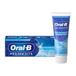 Oral B 3d White Çay Ve Kahve İçenler İçin Diş Macunu 75 Ml