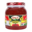 Öncü Domates Salçası 1650 gr
