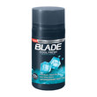 Blade Cool Fresh Roll On 50 ml