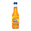 Uludağ Frutti Extra Mandalina 250 ml