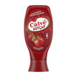 Calve Regular Ketçap 430 gr
