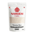 Nardem Karabuğday Unu 400 gr