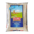 Duru Bakliyat Pilavlık Pirinç 2 kg