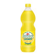 Uludağ Limonata 1 L