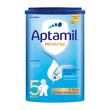 Aptamil 5 Çocuk Devam Sütü 2 Yaş+ 800 gr