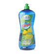 Bingo Bulaşık Sıvı Limon 1200 ml