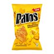 Patos Parti Nacho 195 gr
