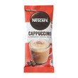 Nescafe Cappuccıno 14 gr