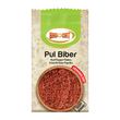 Bağdat Pul Biber Ekonomik Poşet 210 gr