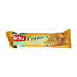 Torku Kremalı Fındıklı Bisküvi 61 gr