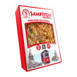 Şampiyon Pişmiş Kokoreç Sebzeli 180 gr