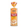 Uno Büyük Tost Ekmek 550 gr