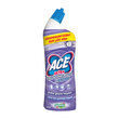 Ace Ultra Çamaşır Suyu Okalıptus 750 ml