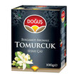 Doğuş Çay Tomurcuk Earl Grey 100 gr