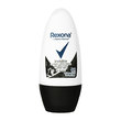 Rexona Roll On Bayan Invisible White 50 ml