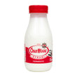 Özerhisar  Ayran 245 ml