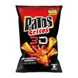 Patos Critos Acılı Süper Boy 115 gr