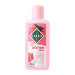 Lalin Aseton Çilek 125 ml