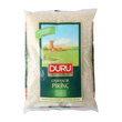 Duru Bakliyat Osmancık Pirinç 2 kg