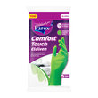 PAREX COMFORT TOUCH ELDIVEN (S/M/L )