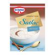 Dr.Oetker Sütlaç 141 gr