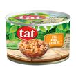 Tat Etli Kuru Fasulye 400 gr