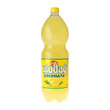 Uludağ Limonata 2 Lt