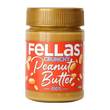 Fellas Fıstık Ezmesi %100 300 gr