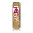 Elidor Saç Kremi Saç Dökülmelerine Karşı 350 ml