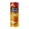 Master Potato Original 160 gr