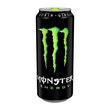 Monster Energy 500 ml