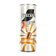 Nescafe Express Karamel 250 ml