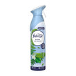 Febreze Aerosol Dağ Esintisi 185 ml