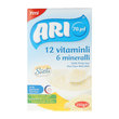 Arı Mama Sütlü 250 gr