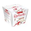Ferrero Raffaello 15'li