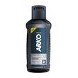 Arko Tıraş Kolonyası Platinum 255 ml