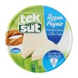 Teksüt Üçgen Peynir 100 gr