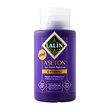 Lalin Aseton Lila 195 ml