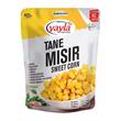 Yayla Haşlanmış Tane Mısır 220 gr