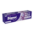 Signal White Now Color Correct Diş Macunu 75 ml