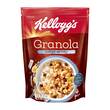 Kelloggs Granola Meyveli 340 gr