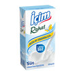 İçim Süt Rahat 500 ml