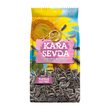 Kara Sevda Ayçekirdeği Tuzsuz 160 Gr
