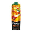 Cappy Atom 1 L