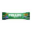 Fellas Slim Lif Bar Chia-Yaban Mersini 40 gr