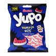 Ülker Yupo Jelly Vampir Dışı 80 gr