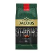 Jacobs Espresso Çekirdek Kahve 500 gr