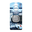 Febreze Araba Kokusu Scent